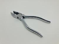 ROLLS-ROYCE&nbsp;NO. PW2166-6 PLIERS - 2