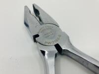 ROLLS-ROYCE&nbsp;NO. PW2166-6 PLIERS - 3