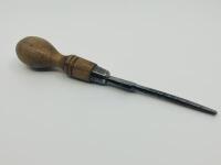 SCREWDRIVER [Location: Sydney] - 2