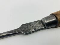 SCREWDRIVER [Location: Sydney] - 3