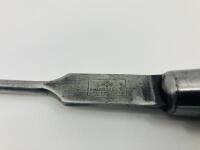 W. MARPLES & SONS SCREWDRIVER [Location: Sydney] - 3
