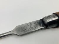 W. MARPLES & SONS SCREWDRIVER [Location: Sydney] - 4