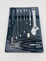 ROLLS-ROYCE TOOL KIT [Location: Sydney] - 2