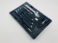 ROLLS-ROYCE TOOL KIT [Location: Sydney] - 3
