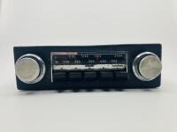 RADIOMOBILE RADIO [Location: Sydney] - 2