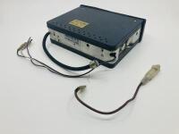 RADIOMOBILE RADIO [Location: Sydney] - 4