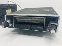 RADIO AMPLIFIER [Location: Sydney] - 2
