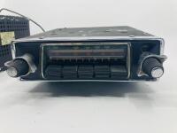 RADIO AMPLIFIER [Location: Sydney] - 3