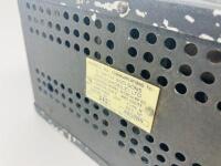 RADIO AMPLIFIER [Location: Sydney] - 4