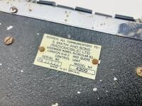 RADIO AMPLIFIER [Location: Sydney] - 6
