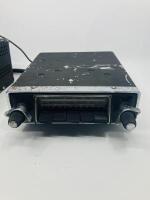 RADIO AMPLIFIER [Location: Sydney] - 7