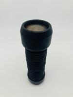 TORCH: An original plug-in torch from a 1950s or 1960s era Rolls-Royce or Bentley [Location: Sydney] - 5