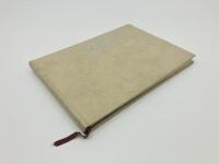 ROLLS-ROYCE SILVER SPIRIT/BENTLEY MULSANNE DRIVER'S HANDBOOK [Location: Sydney]