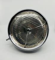 LUCAS P100 HEADLAMPS [Location: Sydney] - 2
