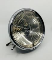 LUCAS P100 HEADLAMPS [Location: Sydney] - 3