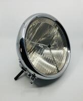LUCAS P100 HEADLAMPS [Location: Sydney] - 4