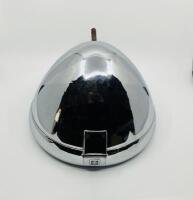 LUCAS P100 HEADLAMPS [Location: Sydney] - 5