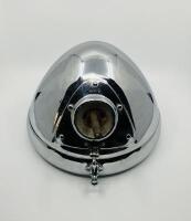 LUCAS P100 HEADLAMPS [Location: Sydney] - 6