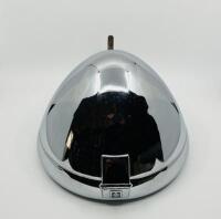 LUCAS P100 HEADLAMPS [Location: Sydney] - 8