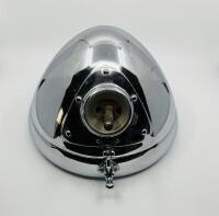 LUCAS P100 HEADLAMPS [Location: Sydney] - 9