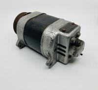 LUCAS 12-VOLT GENERATOR [Location: Sydney]