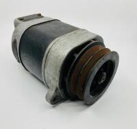 LUCAS 12-VOLT GENERATOR [Location: Sydney] - 2