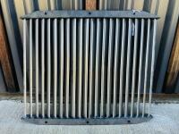 ROLLS-ROYCE SILVER SHADOW RADIATOR GRILLE & VEIN SET [Location: Sydney]