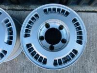 BENTLEY TURBO R WHEELS [Location: Sydney] - 3