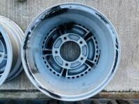 BENTLEY TURBO R WHEELS [Location: Sydney] - 6