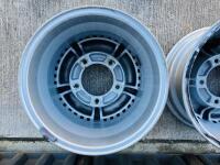 BENTLEY TURBO R WHEELS [Location: Sydney] - 7