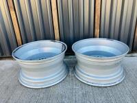 BENTLEY TURBO R WHEELS [Location: Sydney] - 8