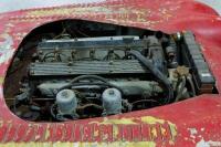 1950 Jaguar&nbsp;Alloy XK120 Roadster (Special) - Project [Location: Melbourne] - 47