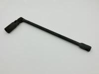 JAGUAR: A spark plug removal tool to suit 1980s V12 Jaguar/Daimler models [Location: Sydney]
