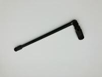 JAGUAR: A spark plug removal tool to suit 1980s V12 Jaguar/Daimler models [Location: Sydney] - 2