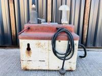 KLG SPARK PLUG SERVICING UNIT CLEANER AND TESTER NO. KA521 [Location: Sydney] - 3