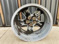 JAGUAR 18-INCH ALLOY WHEEL [Location: Sydney] - 2