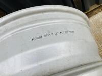 LAND ROVER/RANGE ROVER 19-INCH ALLOY WHEEL [Location: Sydney] - 2