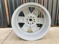 LAND ROVER/RANGE ROVER 19-INCH ALLOY WHEEL [Location: Sydney] - 3