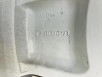 LAND ROVER/RANGE ROVER 19-INCH ALLOY WHEEL [Location: Sydney] - 4