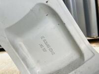 LAND ROVER/RANGE ROVER 19-INCH ALLOY WHEEL [Location: Sydney] - 5