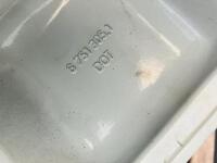LAND ROVER/RANGE ROVER 19-INCH ALLOY WHEEL [Location: Sydney] - 7