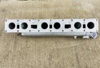 JAGUAR: An SU Triple Carburettor Inlet Manifold, to suit 3.8 and 4.2 Jaguar 6-cylinder engines [Location: Sydney] - 5