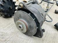 JAGUAR: A job lots of parts related to the 1980s Jaguar V12 engine [Location: Sydney] - 8