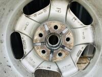 JAGUAR XJR 17-INCH ALLOY WHEELS [Location: Sydney] - 10