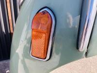 JAGUAR E-TYPE SERIES 2 BONNET [Location: Sydney] - 11