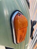 JAGUAR E-TYPE SERIES 2 BONNET [Location: Sydney] - 12