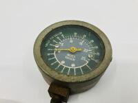 REPCO NEON TIMING LIGHT: Circa 1960s, in original box with instructions AMENDED [Location: Sydney] - 4