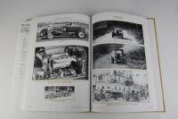 BENTLEY/ROLLS-ROYCE: A collection of Bentley/Rolls-Royce items. - 14