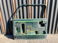 MORRIS MINI COOPER S: A right-hand door, used in good condition [Location: Sydney] - 2