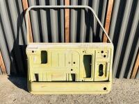 MORRIS MINI COOPER S: A left-hand door, used in good condition [Location: Sydney] - 2